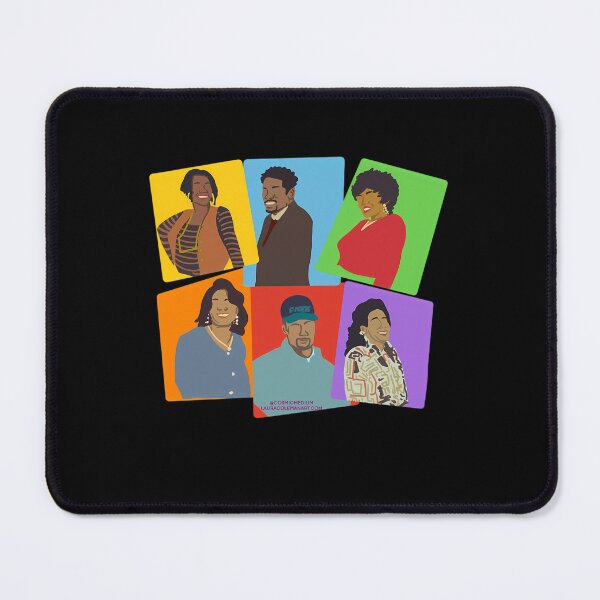 Item preview, Living Single Minimalist Portrait designed and sold by Print Haven.