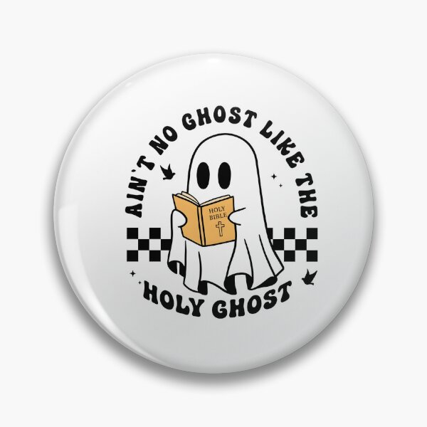 Artikelvorschau, Lustiges christliches Halloween-T-Shirt entworfen und verkauft von calavonaOOP.