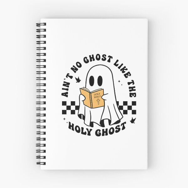 Item preview, Funny Christian Halloween Tee designed and sold by calavonaOOP.