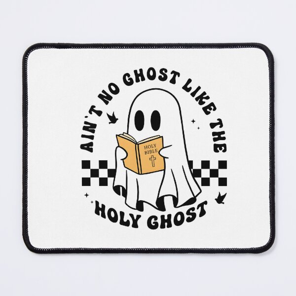 Item preview, Funny Christian Halloween Tee designed and sold by calavonaOOP.