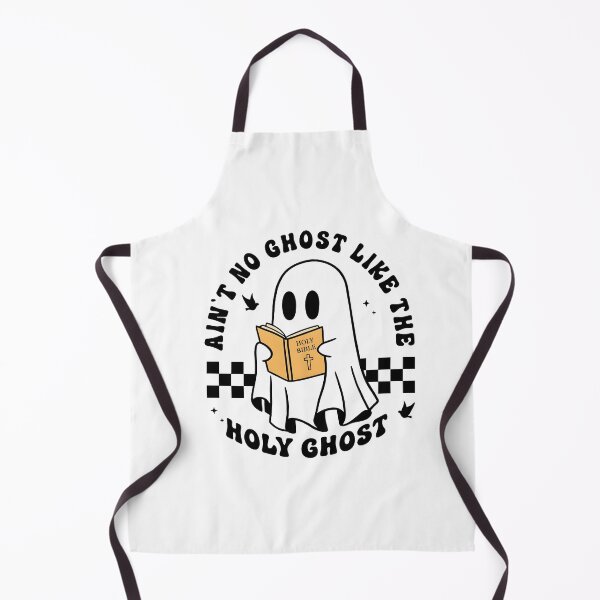 Item preview, Funny Christian Halloween Tee designed and sold by calavonaOOP.