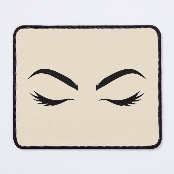 Item preview, Minimalist Lashes: Coquet and Terna Aesthetics ✨?? designed and sold by NoraStudioArt.