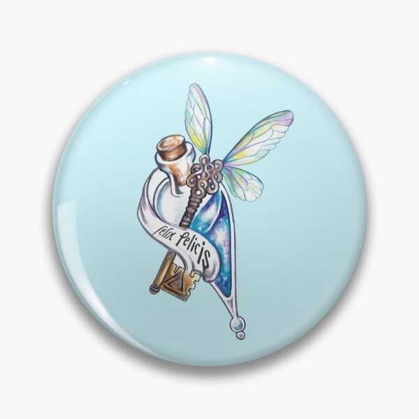 Item preview, Felix felicis potion designed and sold by JarquinDD.