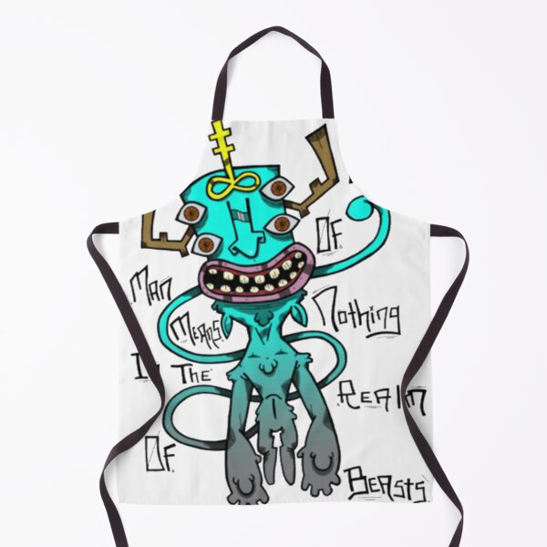Item preview, Cyan Entity Phrase designed and sold by holmescraneArt.