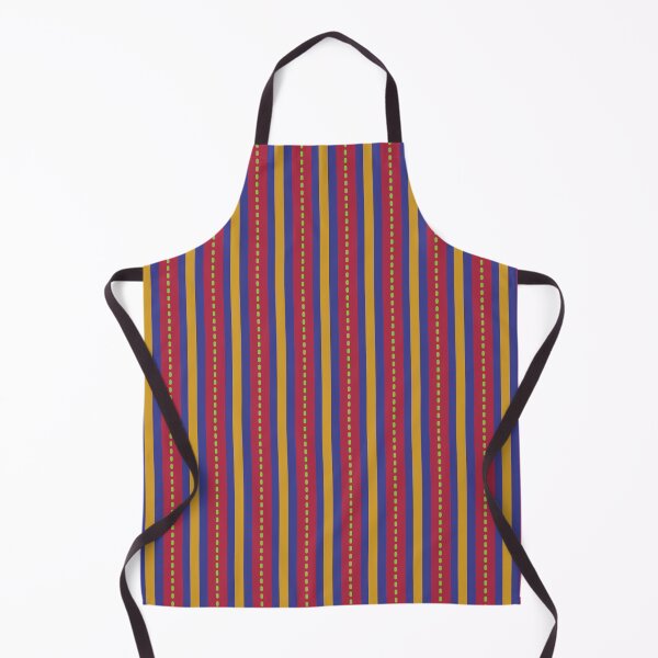 Item preview, Fall Stripe designed and sold by Digitalmyth's Designs.
