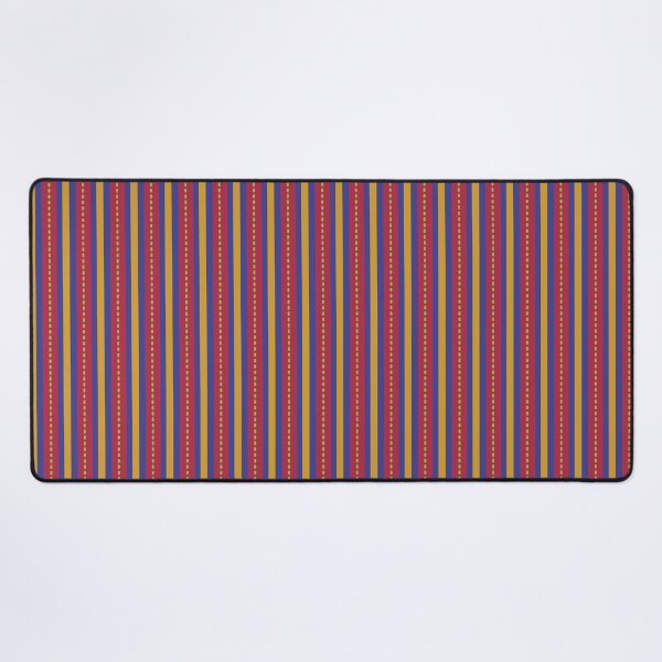 Item preview, Fall Stripe designed and sold by Digitalmyth's Designs.