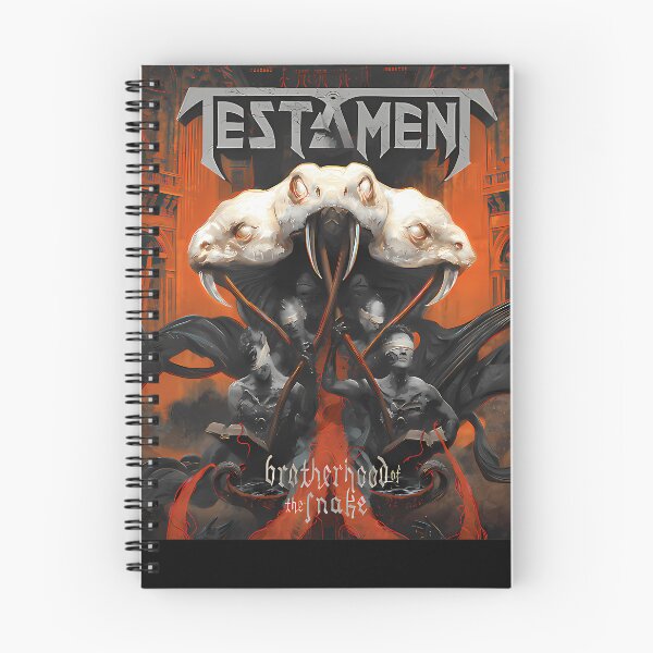 Item preview, The Brotherhood designed and sold by SimooArtist.