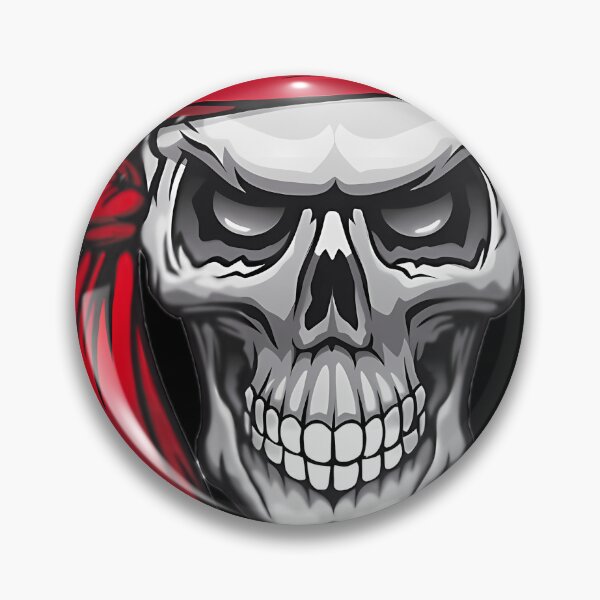 Item preview, Beartooth Band designed and sold by SimooArtist.