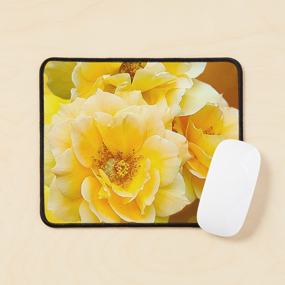 Item preview, Mouse Pad designed and sold by Artist29835.