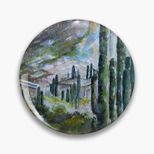 Item preview, Base of Superstition Mountains designed and sold by pateggen3406.