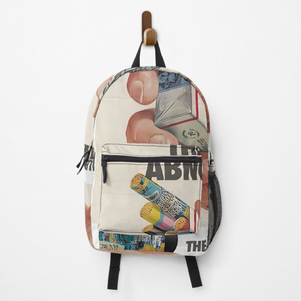 Item preview, The strokes designed and sold by Kathy N Rauch.