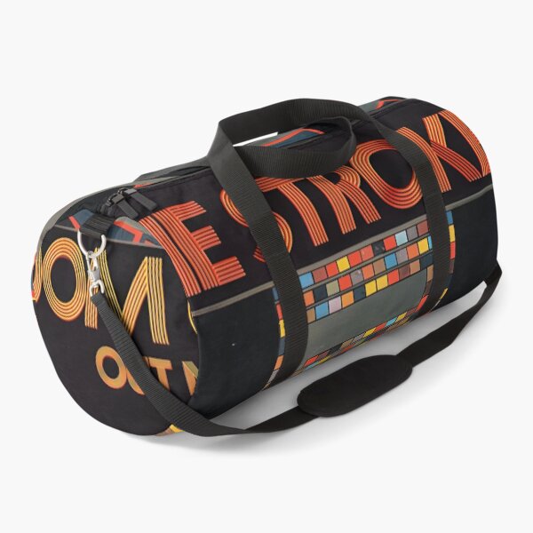 Item preview, The strokes designed and sold by Kathy N Rauch.
