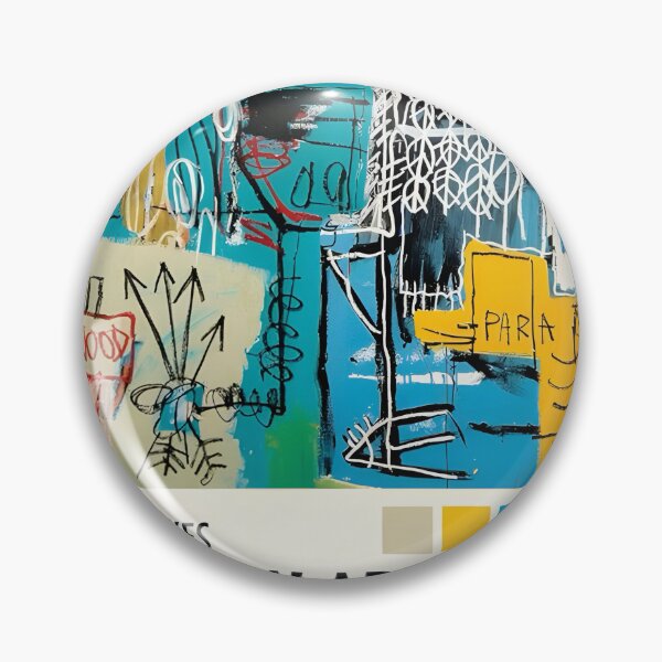 Item preview, The strokes designed and sold by Kathy N Rauch.