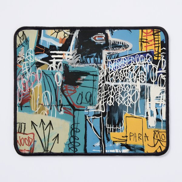 Item preview, The strokes  designed and sold by Kathy N  Rauch.