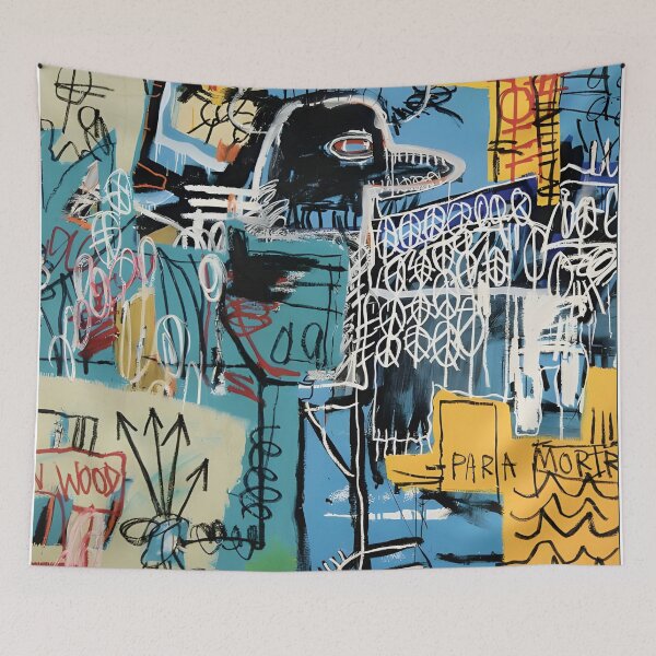 Item preview, The strokes  designed and sold by Kathy N  Rauch.