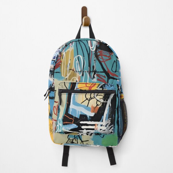 Item preview, The strokes designed and sold by Kathy N Rauch.