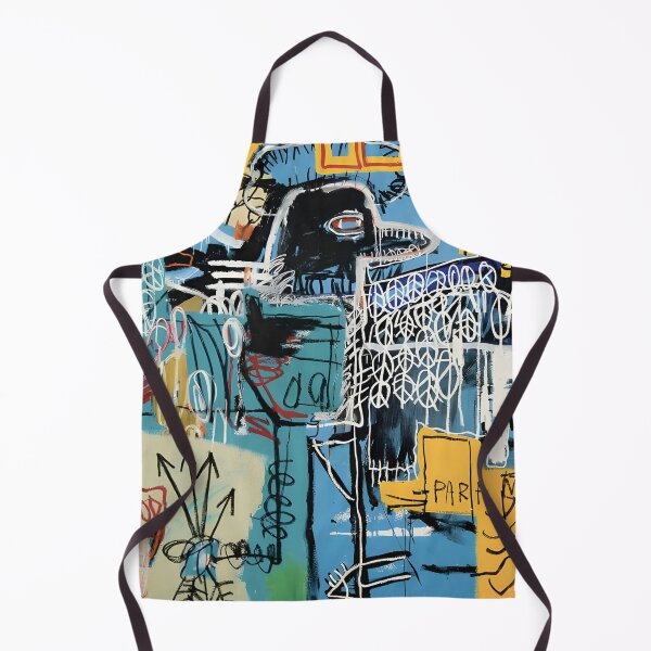 Item preview, The strokes designed and sold by Kathy N Rauch.