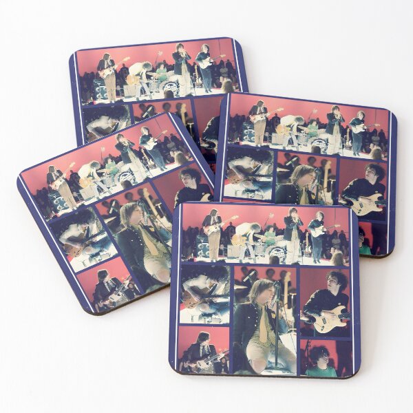 Item preview, The strokes  designed and sold by Kathy N  Rauch.