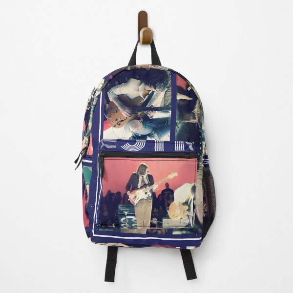 Item preview, The strokes designed and sold by Kathy N Rauch.