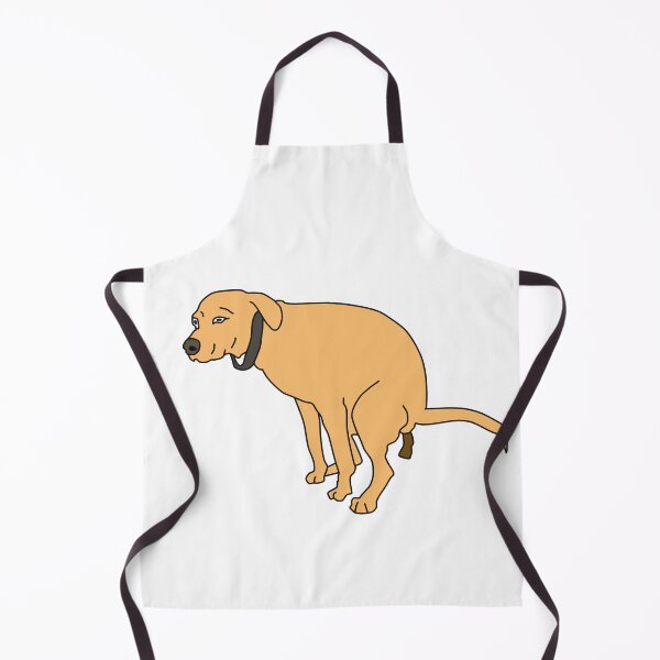 Aperçu de l'œuvre Chien créée et vendue par DeanPerryNZ.