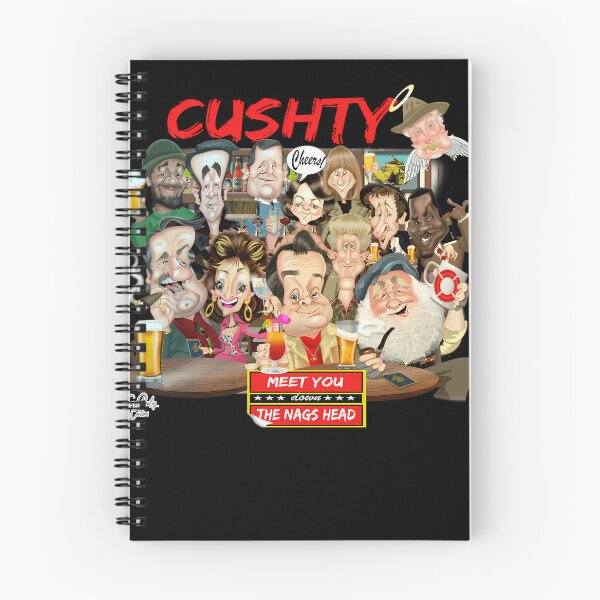 Item preview, Portrait Of Pub Customers Having Drinks Together designed and sold by NikStore.