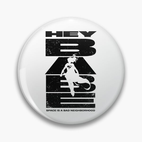 Item preview, Supergirl Movie designed and sold by BlockyBeasts.