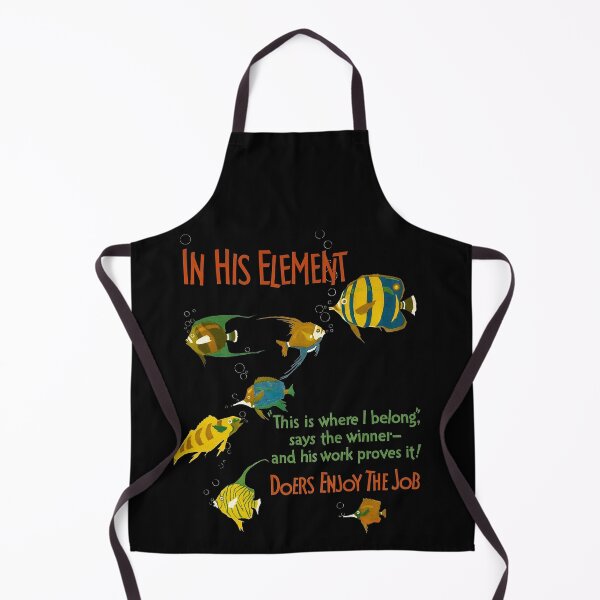 Item preview, In His Element designed and sold by The Ravens Ballad.
