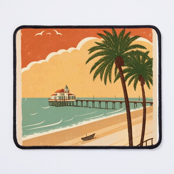 Item preview, Arcachon La Côte D'Argent French Travel Destination Vacation designed and sold by Simsimah26Parks.