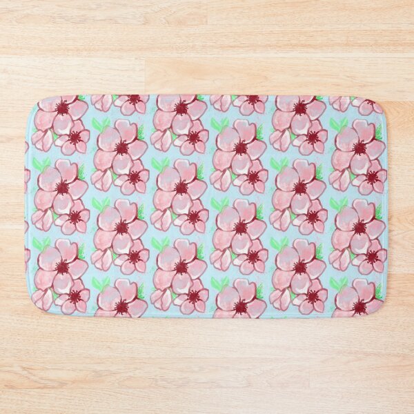 Item preview, Sakura flower  designed and sold by missmann.