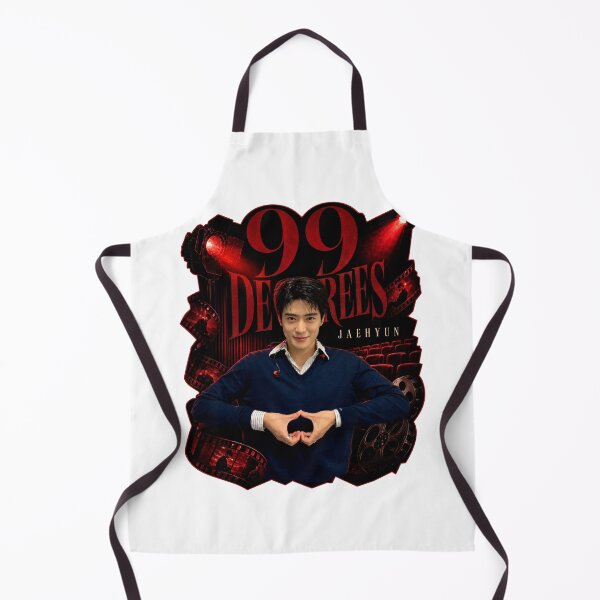 Item preview, Jaehyun J Concept Blurred Motion Cinematic Graphic designed and sold by Valeree Store.