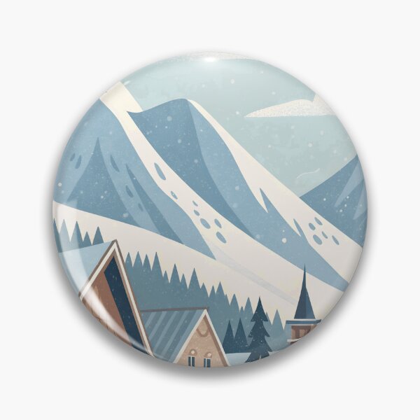 Item preview, Aspen Explore The Rockies Colorado Mountain Travel Destination designed and sold by Simsimah26Parks.