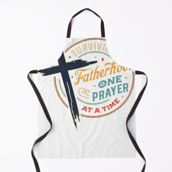 Item preview, Sarcastic And Witty Retro Boho Floral Slogan Design designed and sold by LunaPixelStudio.