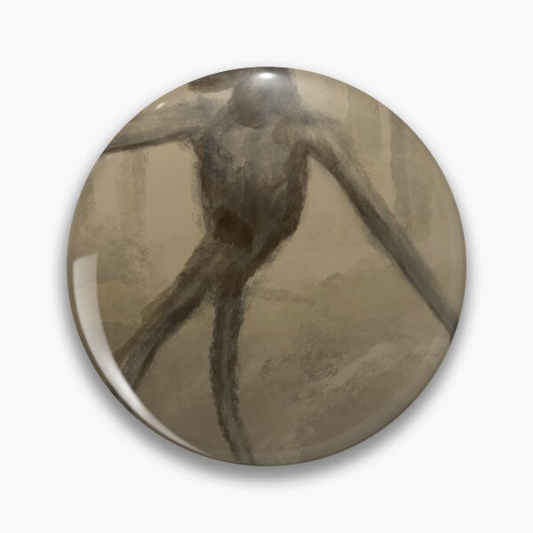 Item preview, Tis whimsy stroll designed and sold by MisterZalezart.