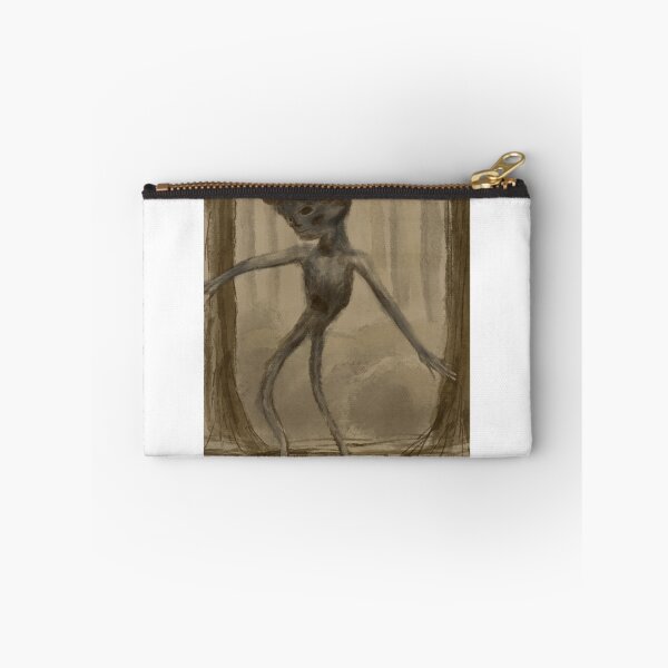 Item preview, Tis whimsy stroll designed and sold by MisterZalezart.