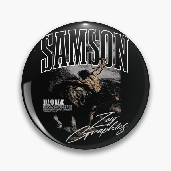 Item preview, UNBREAKABLE designed and sold by Stickersdevelop.