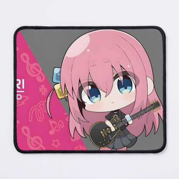 Item preview, Chibi goto designed and sold by JamesCMarshall.