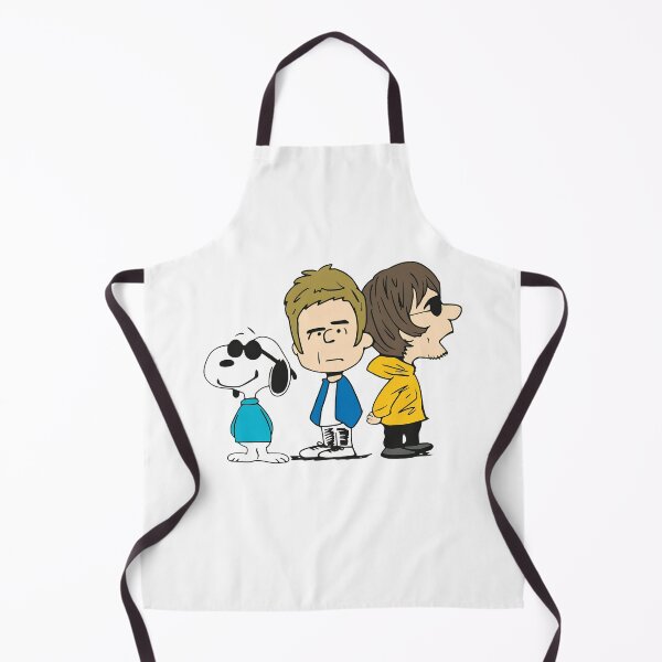 Item preview, Cartoon Dog Meets Rock designed and sold by AdrianMis.