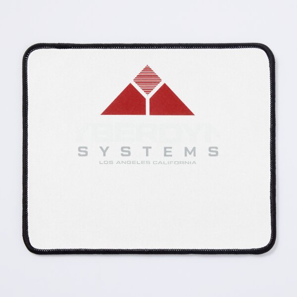 Item preview, Cyberdyne Systems designed and sold by FonoisRobinson.
