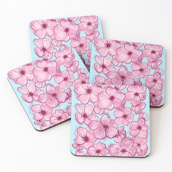 Item preview, Sakura Glory  designed and sold by missmann.