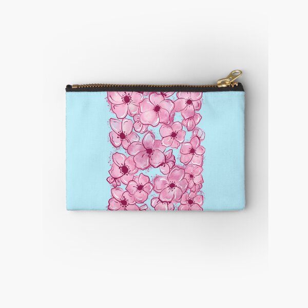 Item preview, Sakura Glory  designed and sold by missmann.