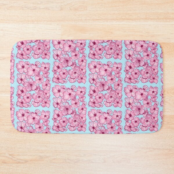 Item preview, Sakura Glory  designed and sold by missmann.