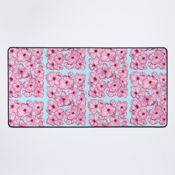 Item preview, Sakura Glory designed and sold by missmann.