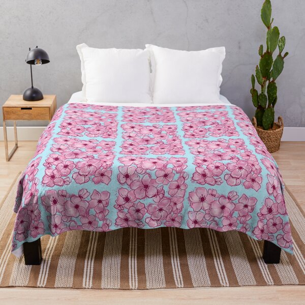 Item preview, Sakura Glory designed and sold by missmann.