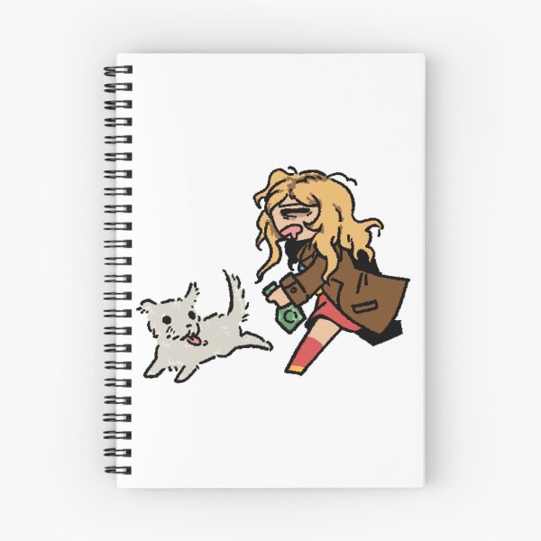 Item preview, Supergirl Movie designed and sold by BlockyBeasts.