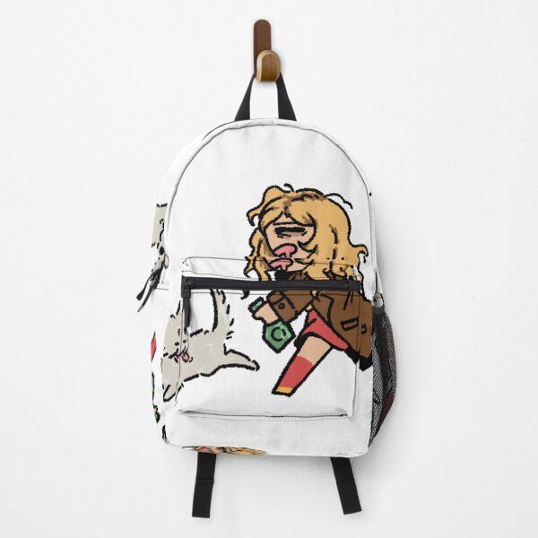 Item preview, Supergirl Movie designed and sold by BlockyBeasts.