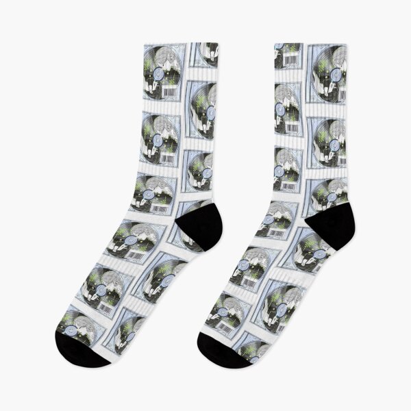 Item preview, The guy I was interested in wasn’t a guy at all designed and sold by VultraVi.