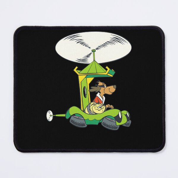 Item preview, Cartoon Duoo in Unique Flying designed and sold by TimothyStewas.
