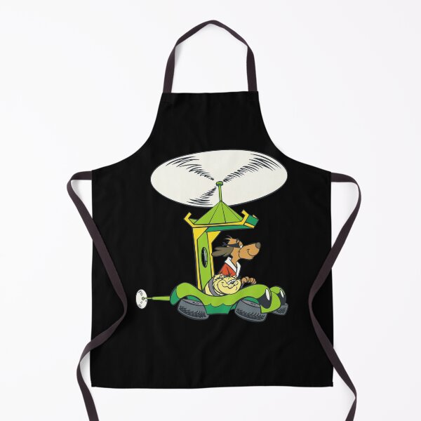 Item preview, Cartoon Duoo in Unique Flying designed and sold by TimothyStewas.