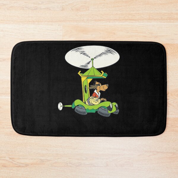 Item preview, Cartoon Duoo in Unique Flying designed and sold by TimothyStewas.