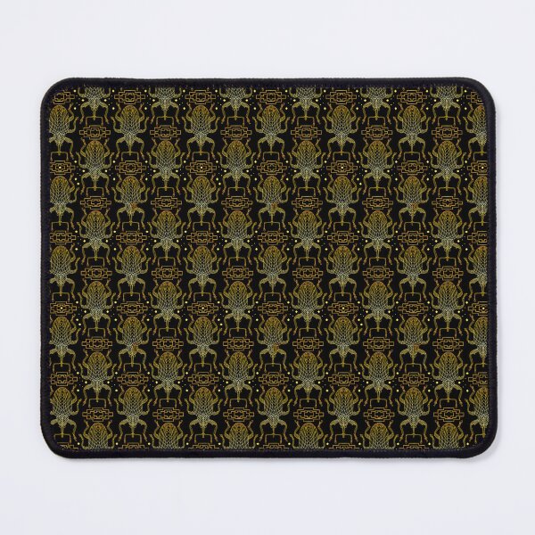 Item preview, Beetles designed and sold by JustABrokeFan.